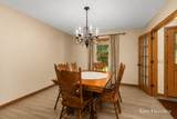 2603 Golfbury Drive - Photo 7