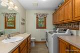 2603 Golfbury Drive - Photo 8