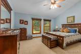 2603 Golfbury Drive - Photo 9
