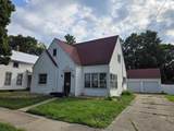 224 Clinton Street - Photo 1