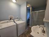 224 Clinton Street - Photo 10