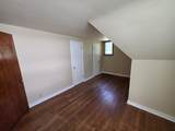 224 Clinton Street - Photo 11
