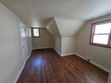 224 Clinton Street - Photo 12