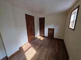 224 Clinton Street - Photo 13