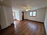224 Clinton Street - Photo 14