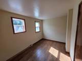 224 Clinton Street - Photo 15