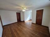 224 Clinton Street - Photo 16