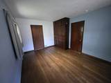224 Clinton Street - Photo 17