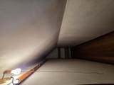 224 Clinton Street - Photo 18