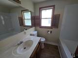 224 Clinton Street - Photo 19