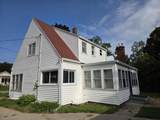 224 Clinton Street - Photo 2