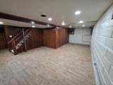 224 Clinton Street - Photo 20