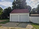224 Clinton Street - Photo 21
