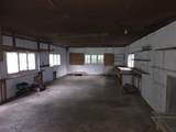 224 Clinton Street - Photo 22