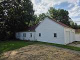 224 Clinton Street - Photo 23