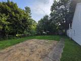 224 Clinton Street - Photo 24