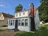 224 Clinton Street - Photo 3