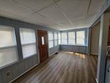 224 Clinton Street - Photo 4