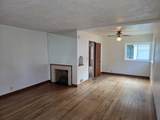 224 Clinton Street - Photo 5