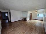 224 Clinton Street - Photo 6
