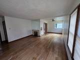224 Clinton Street - Photo 7