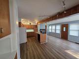 224 Clinton Street - Photo 8