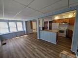 224 Clinton Street - Photo 9