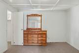 703 Best Street - Photo 15