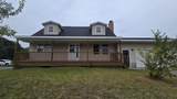 6049 Boone Road - Photo 1