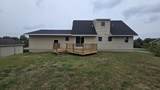 6049 Boone Road - Photo 10