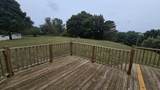 6049 Boone Road - Photo 11