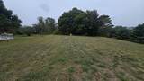 6049 Boone Road - Photo 12