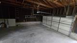 6049 Boone Road - Photo 13