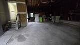 6049 Boone Road - Photo 14