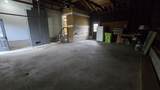 6049 Boone Road - Photo 15