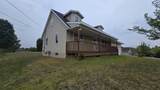 6049 Boone Road - Photo 16