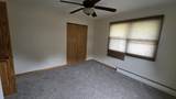 6049 Boone Road - Photo 17