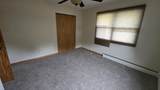 6049 Boone Road - Photo 18