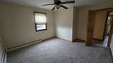 6049 Boone Road - Photo 19