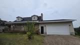 6049 Boone Road - Photo 2