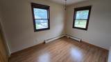 6049 Boone Road - Photo 20