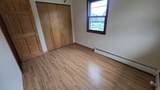 6049 Boone Road - Photo 21