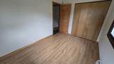 6049 Boone Road - Photo 22