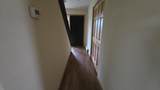 6049 Boone Road - Photo 23