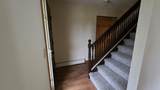 6049 Boone Road - Photo 24