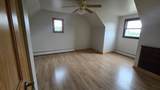 6049 Boone Road - Photo 25