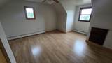 6049 Boone Road - Photo 26