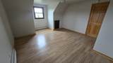 6049 Boone Road - Photo 27