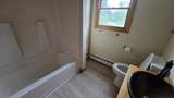 6049 Boone Road - Photo 28
