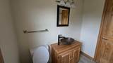 6049 Boone Road - Photo 29